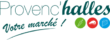 Provenc’Halles